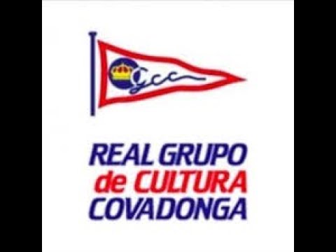 SEGUNDA JORNADA / R.G.C. COVADONGA A - C.V. LA CALZADA