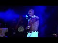 2Pac - All About U (Performance Live from The House Of Blues) (Feat. Outlawz) (HD)