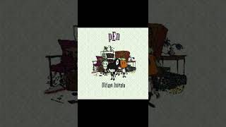 Peor es Nada-Último intento (2007)