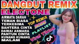 Download lagu AIRMATA DARAH‼️DANGDUT REMIX  ELECTONE ORGEN TUNGGAL PLAYLIST  ALABUM PILIHAN TERBAIK mp3