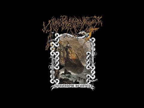 Ynkleudherhenavogyon (UK) - Yeunadow Henaver (Album 2024)