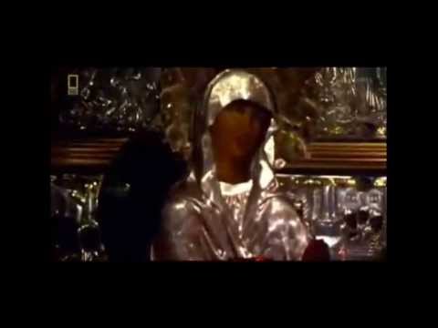 Crucifixion Decoded