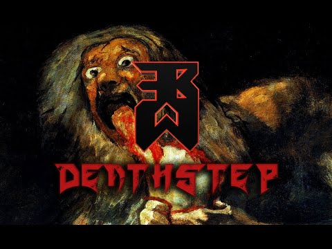 PIKL3R & Tezzin - Anguish