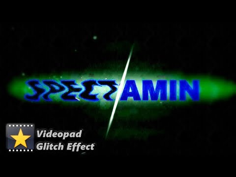 download lagu mp3 mp4 Videopad Plugin Download, download lagu Videopad Plugin Download gratis, unduh video klip Videopad Plugin Download