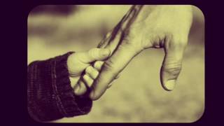 tetote ORIGINAL SONG