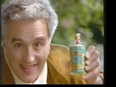 Sat.1 Werbeblock / Werbung 1997 (2)