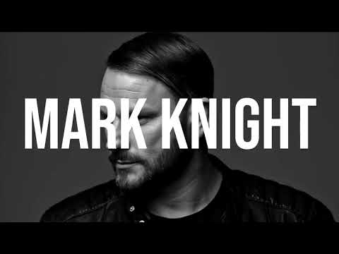 Mark Knight BEST SONGS MIX 2021  HOUSE  TECH HOUSE  Mixed By iamjosecaro