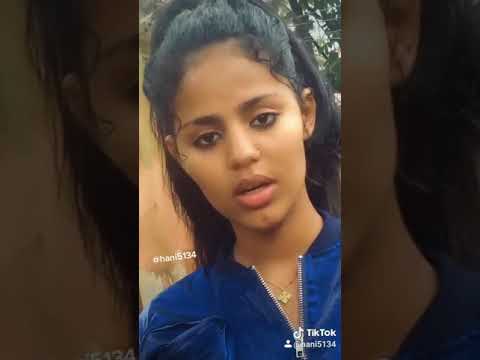 New eritrean hermela show 29