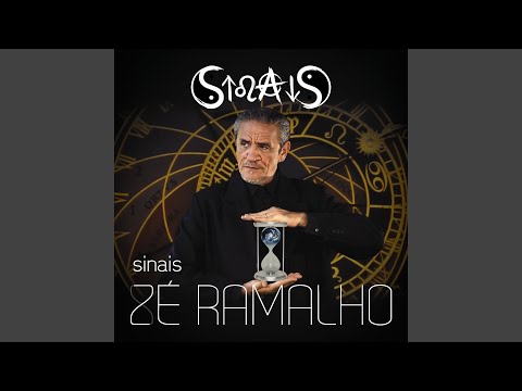 Video thumbnail for O Começo da Visão