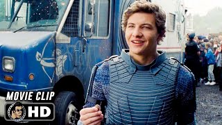 Download lagu READY PLAYER ONE Final Scene (2018) Steven Spielberg mp3 Download lagu READY PLAYER ONE Final Scene (2018) Steven Spielberg mp3