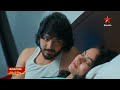 Mamagaru Promo 2nd Sep 2025 Mon Sat At 2 PM Star Maa Serials Star Maa