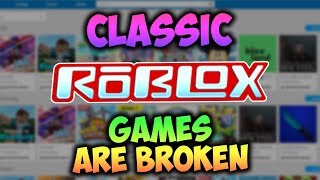 filter disabled roblox games