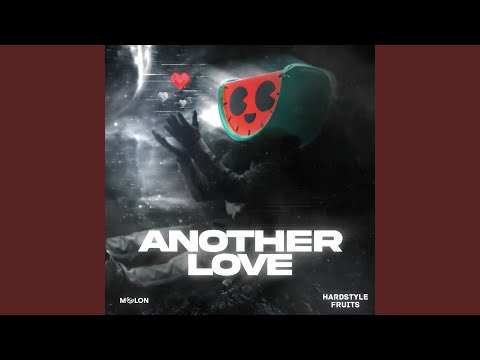 Another Love (Extended Mix)