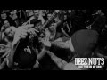 Deez Nuts - Face This On My Own (Lyrics) 
