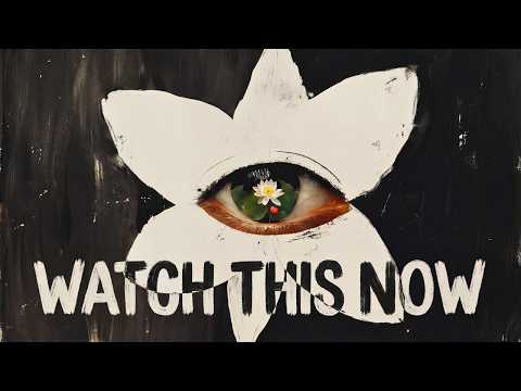 If You're About to Win, This Video Will Appear