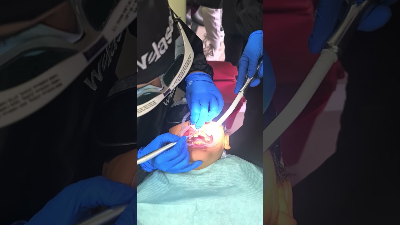 Luisa Fernanda Gomez Reyes-146