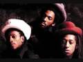 Aswad - On and On (12'' Version) [Featuring Sweetie Irie]