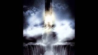 CLOUDSCAPE - Voyager 9