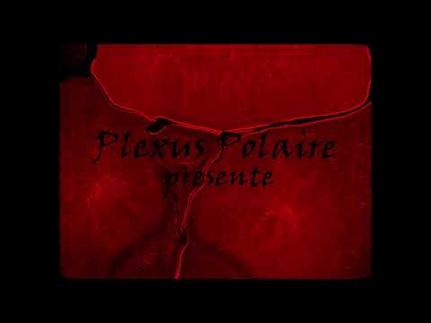 Dracula, Lucy's Dream - Mise en scène Yngvild Aspeli 