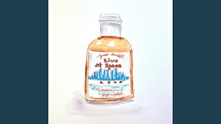 Middle School Frown (Live)