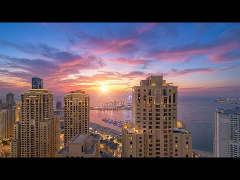 صورة مصغرة لفيديو العقار