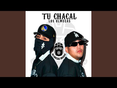 Tu Chacal