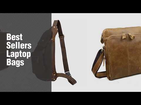 download lagu mp3 mp4 Baigio Bags, download lagu Baigio Bags gratis, unduh video klip Baigio Bags