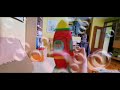 Crystal Ball Baby Tv