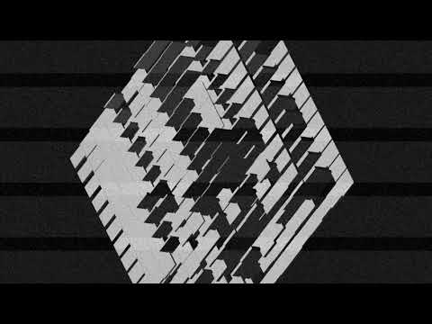 glitch.cool Upscale HQ takeover