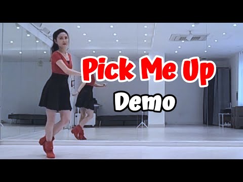 demo