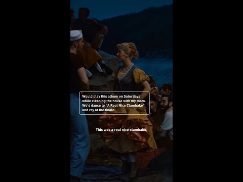 Play video