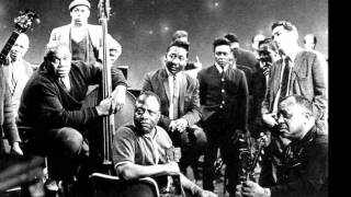 Willie Dixon   Crazy For My Baby