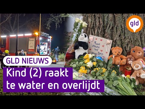 GLD Nieuws 5 november 2022