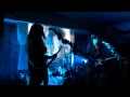 Christian Death - Seduction Thy Destruction - Athens 31/5/14