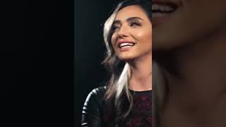 Berk Gürman &amp; Öykü Gürman - Nankör Kedi #shorts