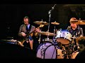 Buddy Rich - Parthenia [Live in Cologne, 1977]