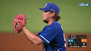 [分享] 今日林柏佑