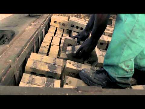 Vertical Shaft Brick Kiln | Swisscontact – Swiss Foundation for Technical Cooperation