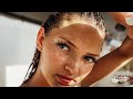 Phoenix - Bourgeois (Uppermost Remix) 