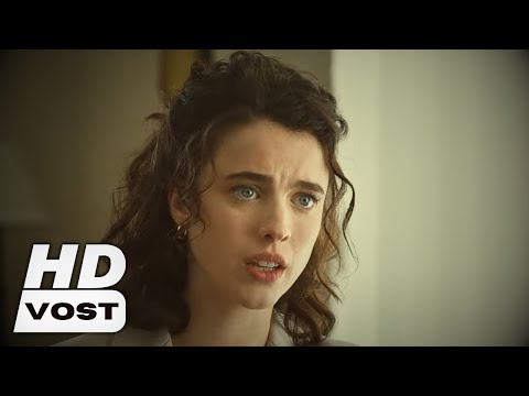HONEY DON'T  Bande Annonce VOST FR (2025, Comédie) Margaret Qualley, Chris Evans, Ethan Coen