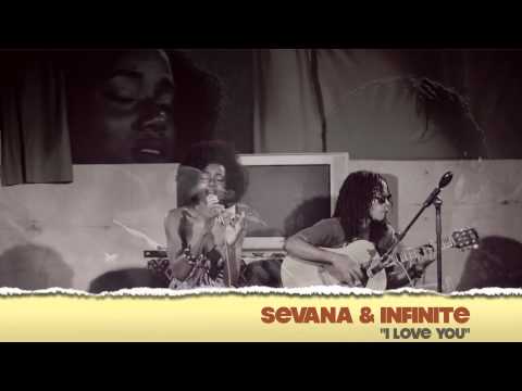 The Power Of A Story - Walter Rodney [Part 4] - Mikie Bennett