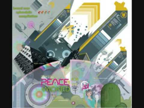 osom&matutero meets brain diggers