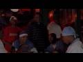 Murda Muzik 2 8