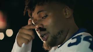 Download lagu Jae5 ft BNXN fka Buju - Love made me do it (Music video prod by 1031 ENT) mp3 Download lagu Jae5 ft BNXN fka Buju - Love made me do it (Music video prod by 1031 ENT) mp3