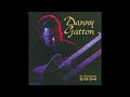 Danny Gatton – Land Of Make Believe