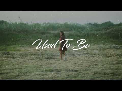 [FREE FOR PROFIT] "Used To Be" - 6lack X Anfa Rose Type Beat 2023 | Ambient Soft RNB Instrumental