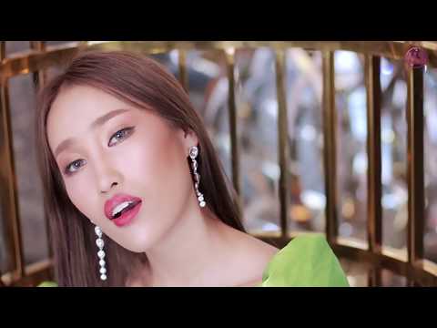 Hi So - THOV TXIM (Official MV nkauj tawm tshiab 2019-2020)