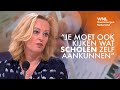 Wanneer gaan de scholen weer open? ‘Minister staat voor een duivels dilemma’