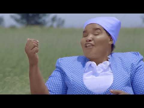 download lagu mp3 mp4 Sarah Wambui Kimunyi Songs, download lagu Sarah Wambui Kimunyi Songs gratis, unduh video klip Sarah Wambui Kimunyi Songs