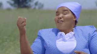 TI HITHO BY SARAH KIMUNYI OFFICIAL TI HITHO BY SARAH KIMUNYI OFFICIAL